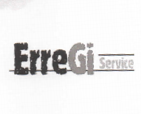 logo Erregi Service S.n.c. di Giuseppe Vita & Roberto Degiovanni