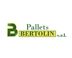 logo Pallets Bertolin Srl