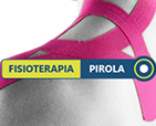 logo Fisioterapia Pirola