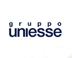 logo Gruppo Uniesse s.r.l.