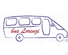 logo Bus Lorenzi S.r.l.