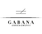 logo Gabana Arredamenti S.r.l.