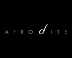 logo Afrodite Spose