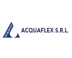 logo Acquaflex S.r.l.