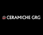 logo Ceramiche GRG S.r.l.