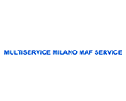 logo Maf Service S.r.l.