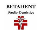 logo Studio dentistico Beta Dent