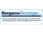logo Bergamo Tecnologie S.r.l.