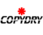 logo Copy Dry S.r.l.