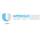 logo Impregiglio Group S.R.L.S.