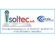 logo Isoltec S.r.l.
