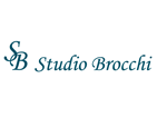 logo Studio elaborazione dati di Brocchi Valeria