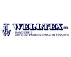 logo Welltex S.r.l.