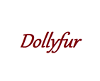 logo Dollyfur di Biffi Giancarlo