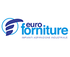 logo Euroforniture S.r.l.