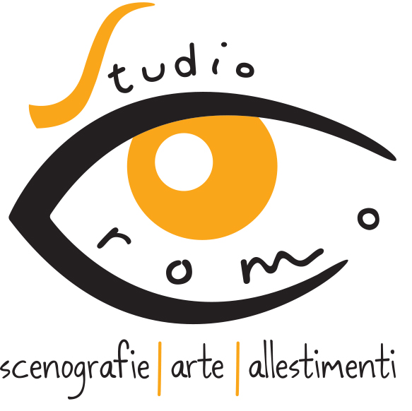 logo Studio Cromo S.n.c. di Meregalli Lorenzo e Cantoni Gabriele