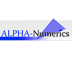logo Alpha-Numerics S.r.l.