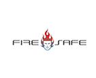 logo Fire Safe di Diego Siena