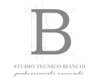 logo Studio Tecnico Bianchi