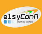 logo ElsyConn s.r.l.