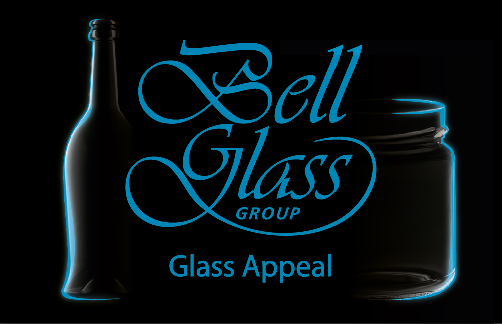 logo Bell Glass S.r.l.