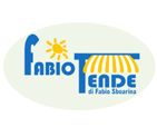 logo Fabio Tende di Fabio Sboarina
