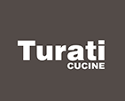 logo Turati Cucine s.r.l.