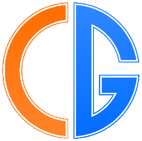 logo C.G. Snc