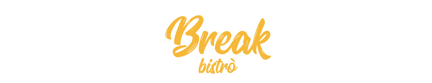 Break Bistrò Milano 