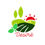 azienda Società Cooperativa Agricola Desirè