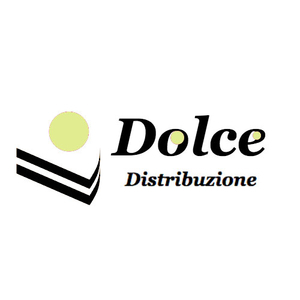 azienda Dolce Distribuzione Società Cooperativa