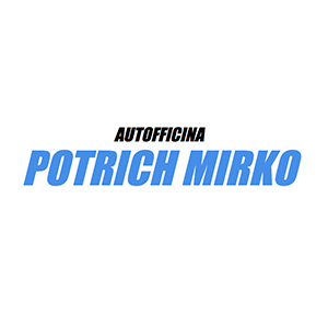 azienda Autofficina Potrich Mirko