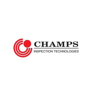 azienda Champs Technologies S.r.l.