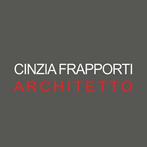 azienda Architetto Cinzia Frapporti
