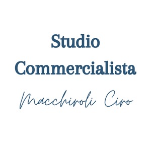 azienda Dott Macchiaroli Ciro