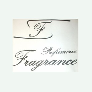 azienda Profumeria Fragrance S.r.l.S.