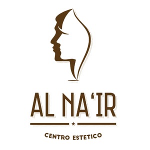 azienda AL NA'IR di Maugeri Greta