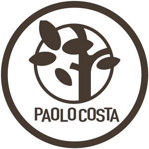 azienda Falegnameria Costa Liborio