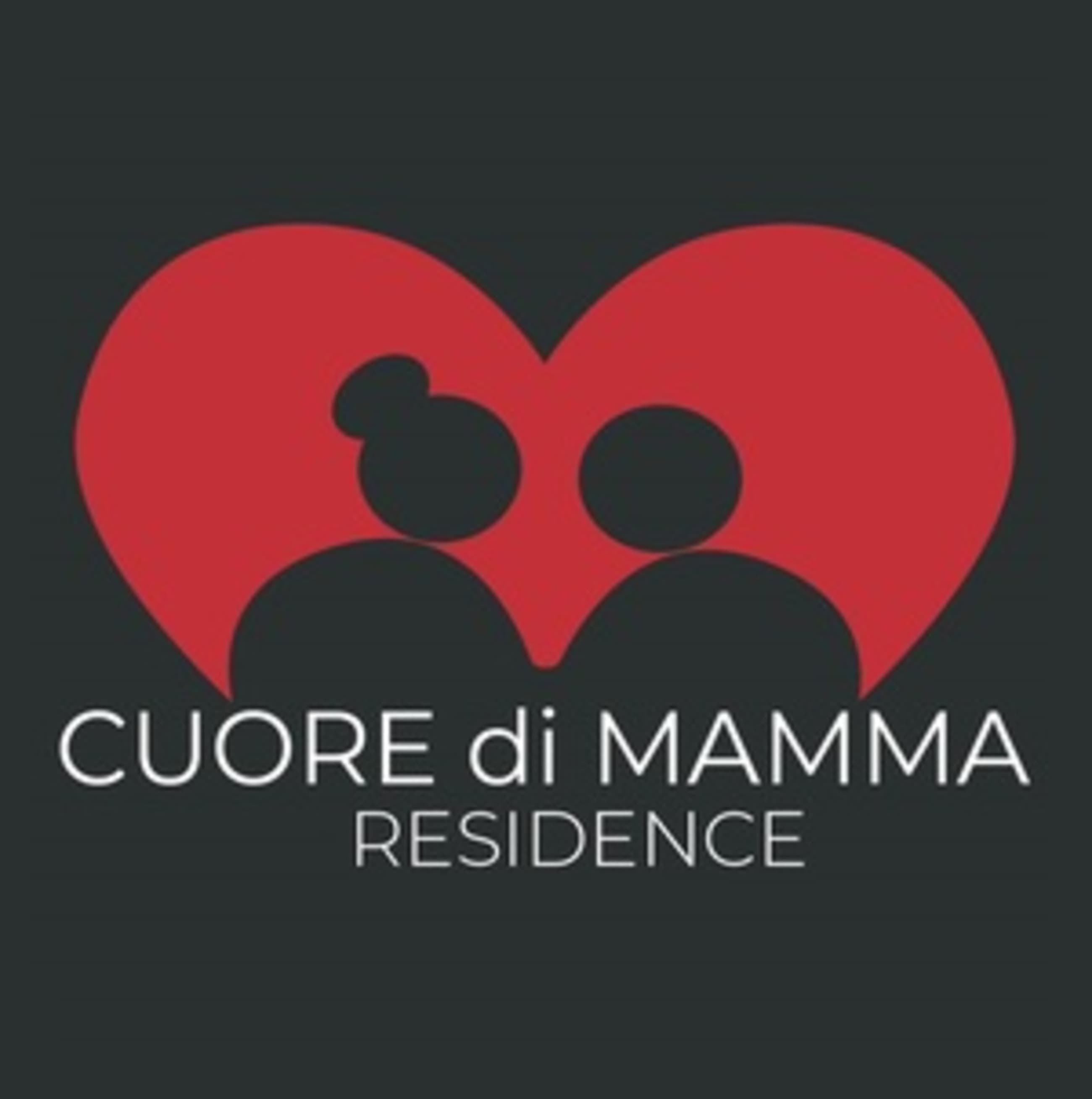 azienda Casa di Riposo Residence Cuore di Mamma