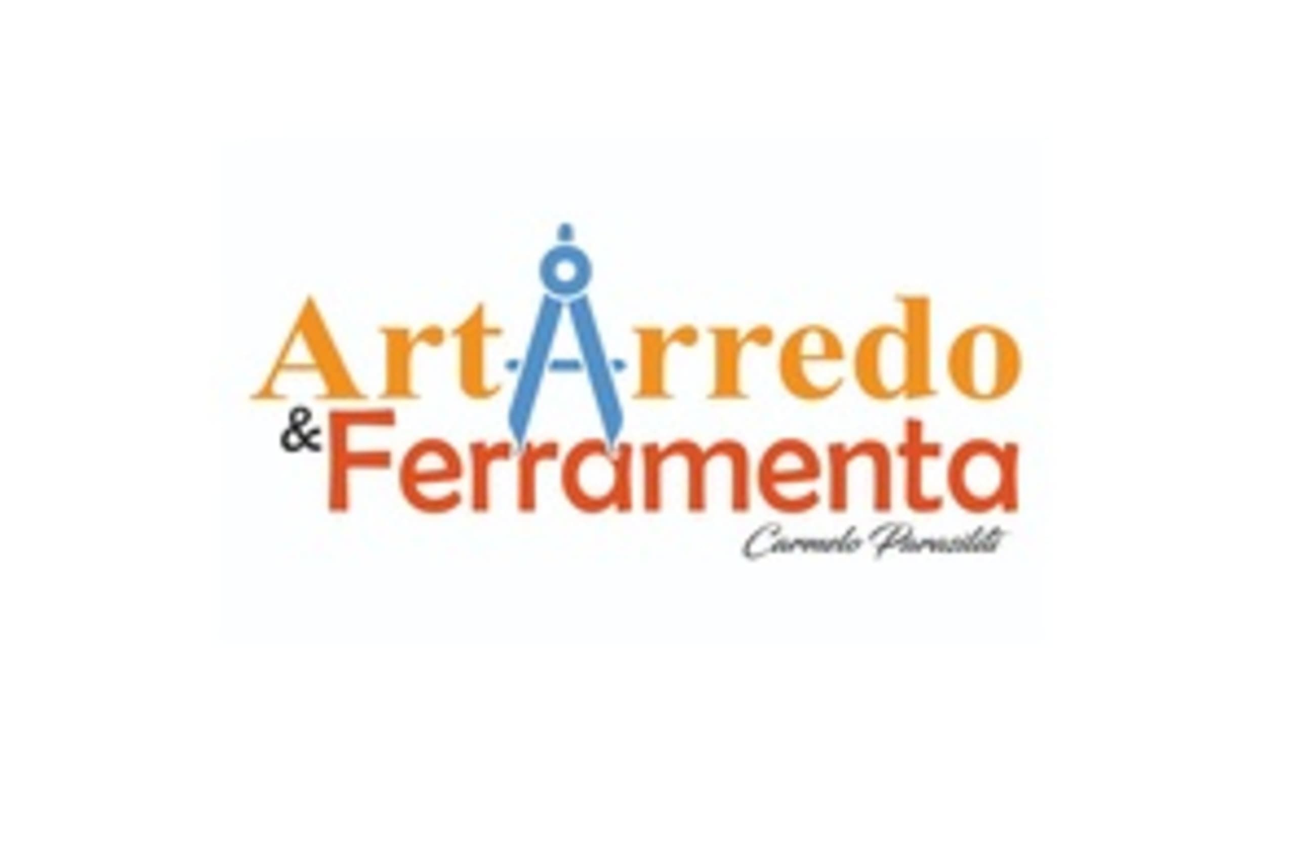 azienda ArtArredo & Ferramenta Parasiliti
