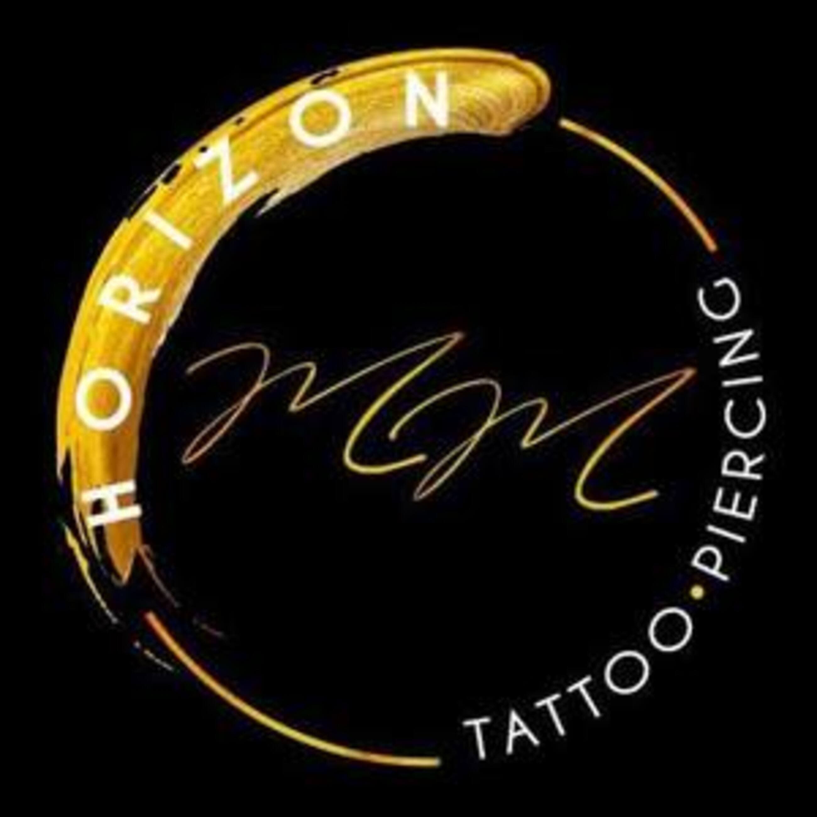 azienda Horizon Tattoo & Piercing