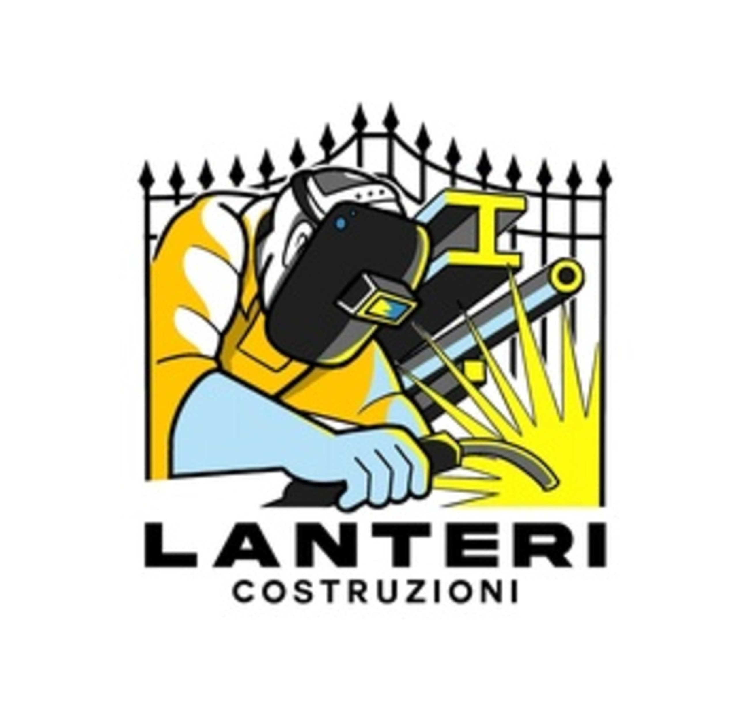 azienda Lanteri Costruzioni