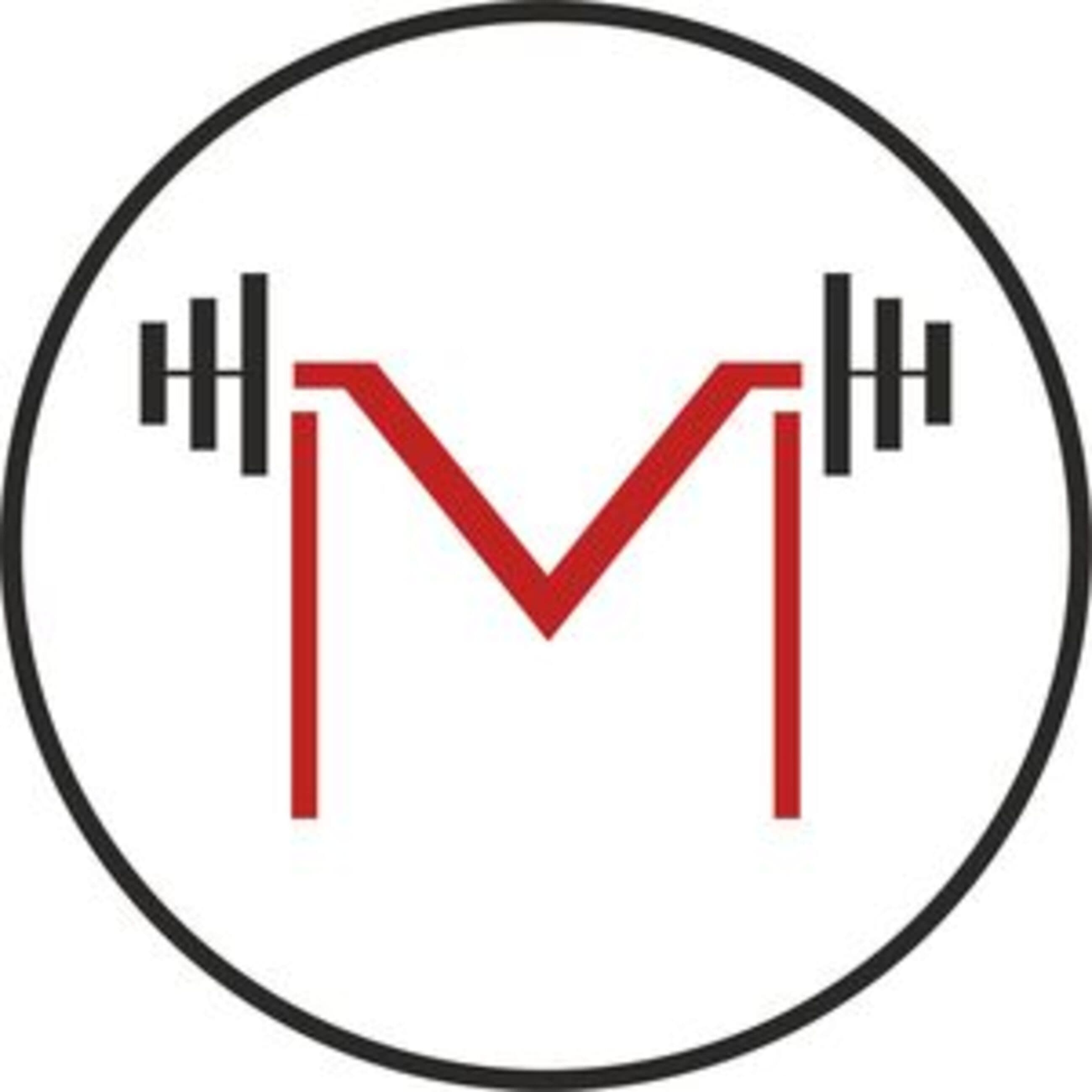 azienda Dr Matteo Raimondo Vaccaro