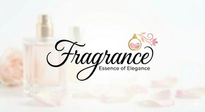 azienda Profumeria Fragrance