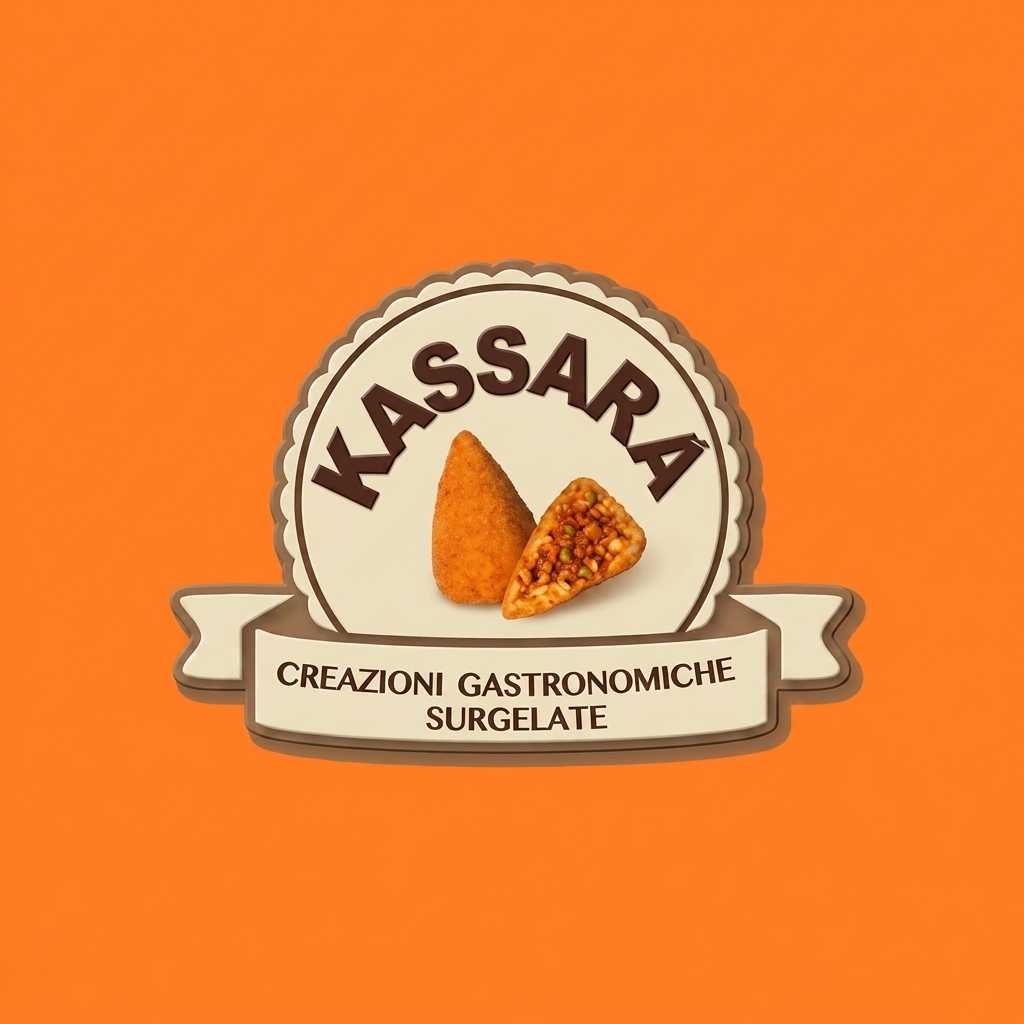 azienda KASSARA' SURGELATI