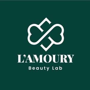 azienda L'Amoury Beauty Lab di Vincenzo Melodia