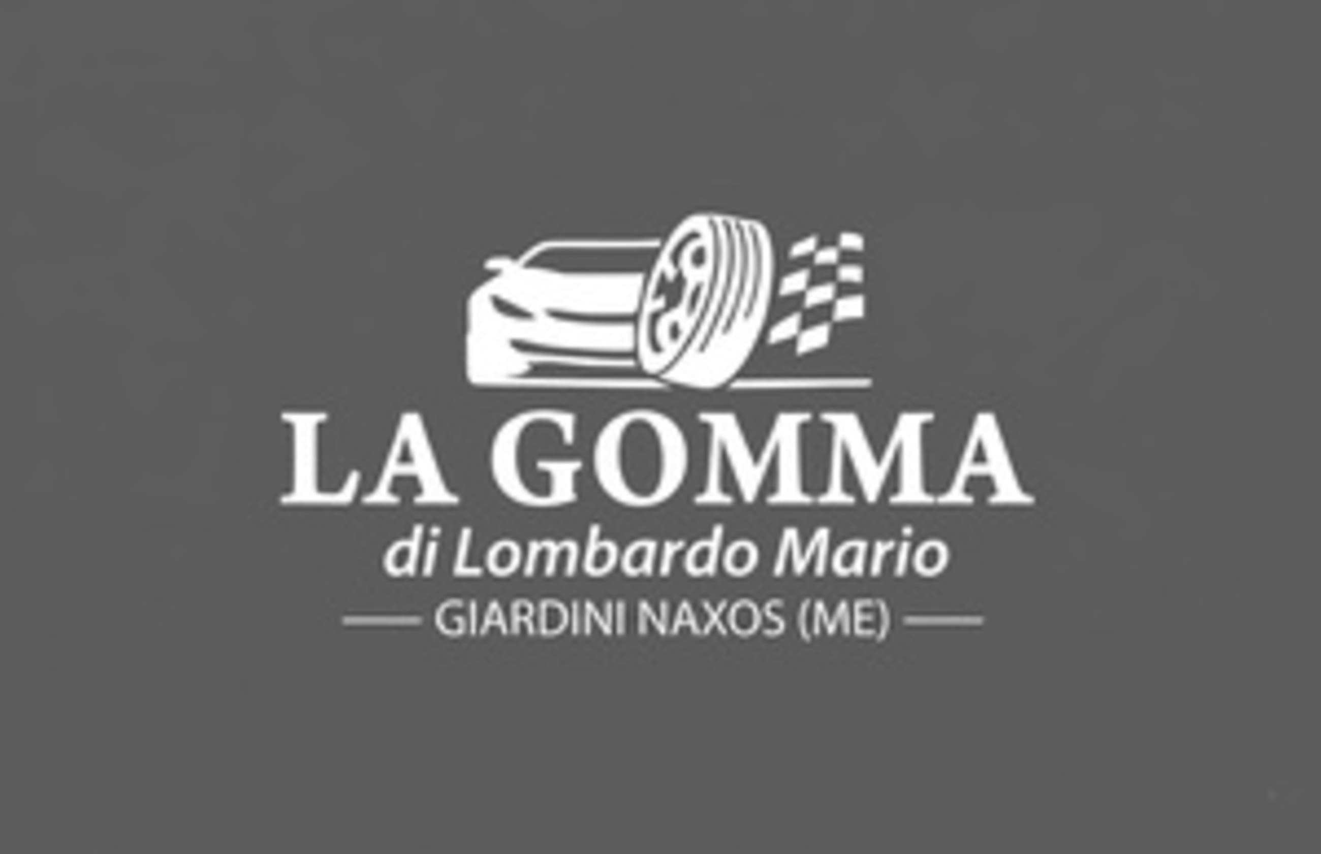 azienda La Gomma