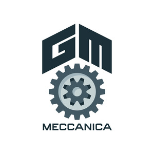 azienda GM Meccanica