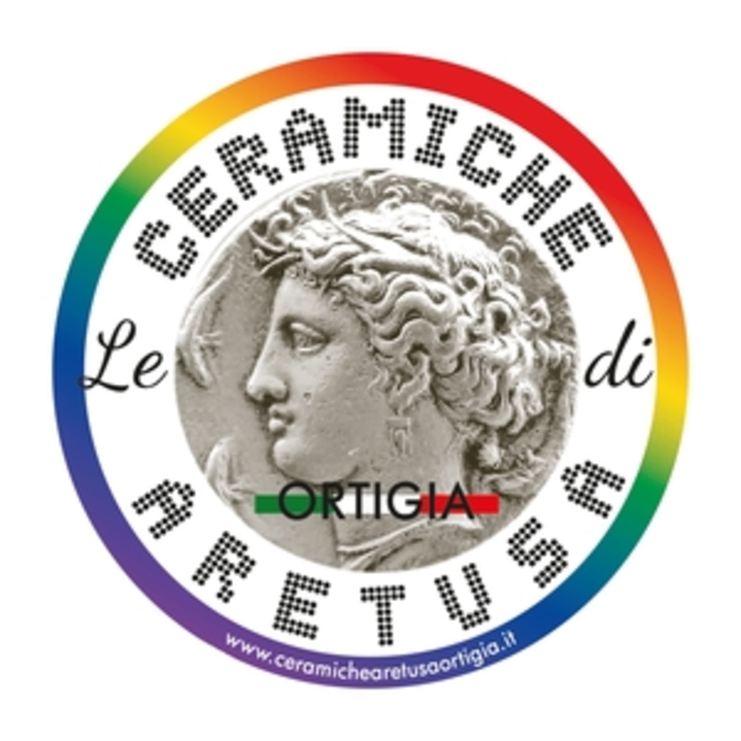 azienda Aretusa Ceramiche & Souvenir