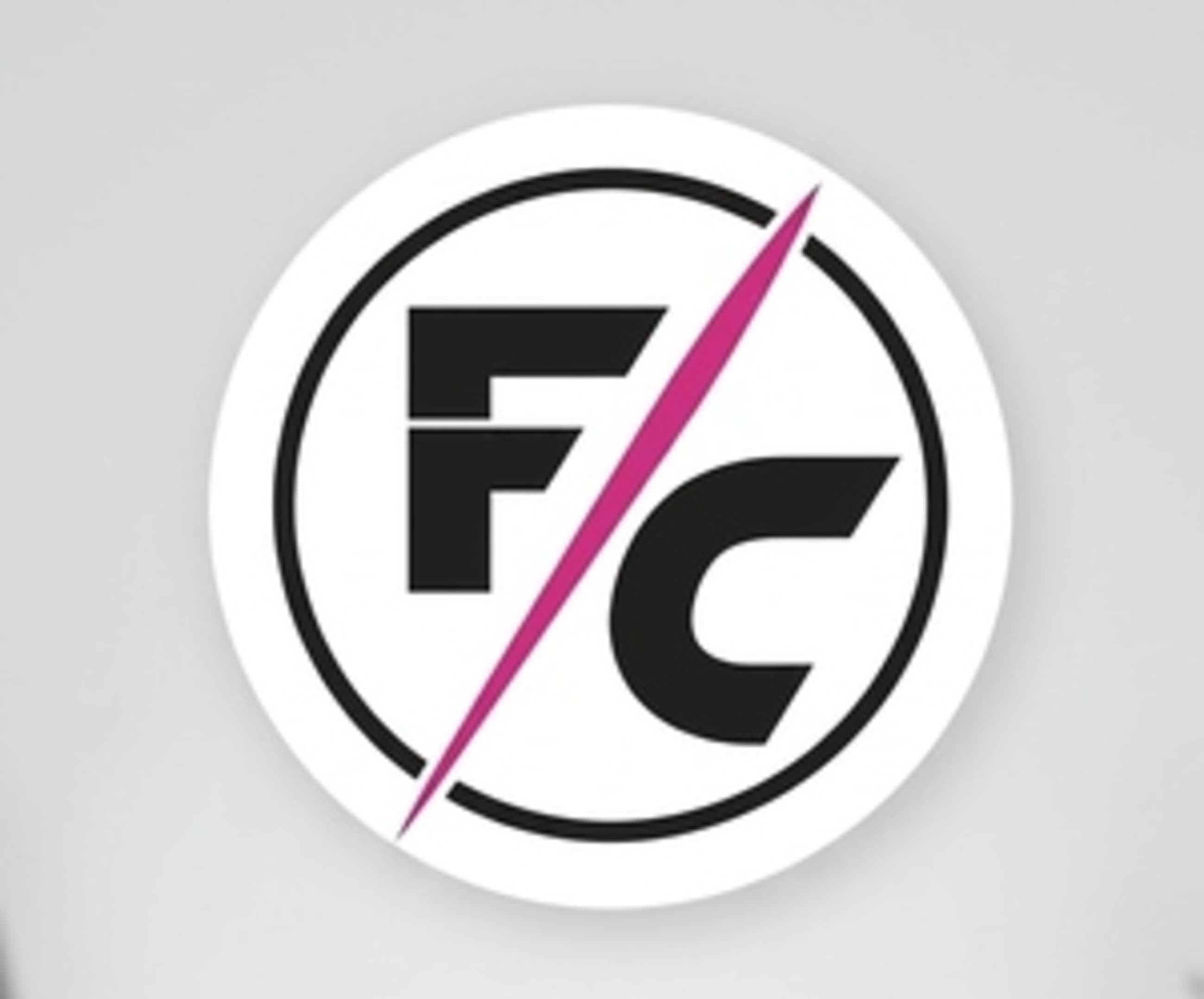 azienda FC Cosmetic